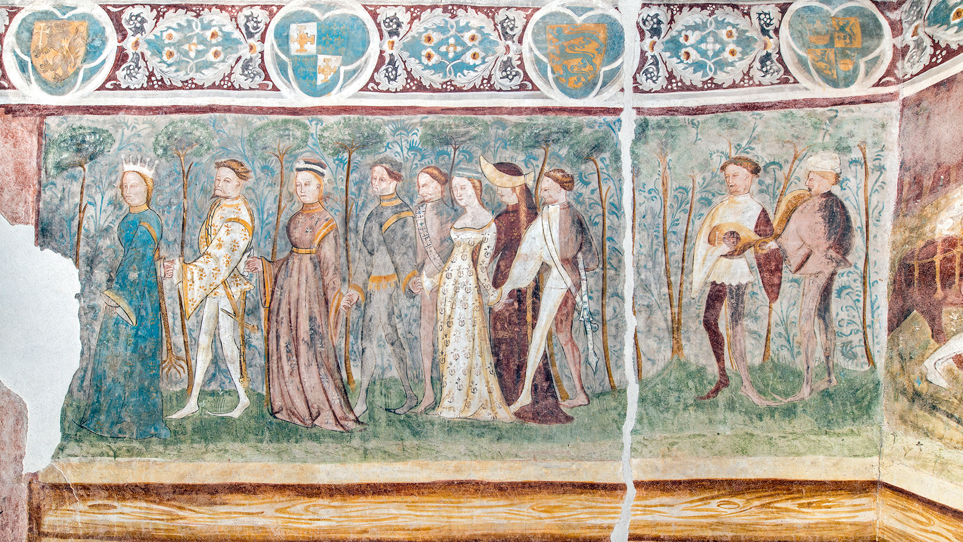 [Image: castel-roncolo-storia-bolzano.jpg]
